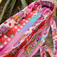 PASTEL SORBET #5 ZIPPER TAPE