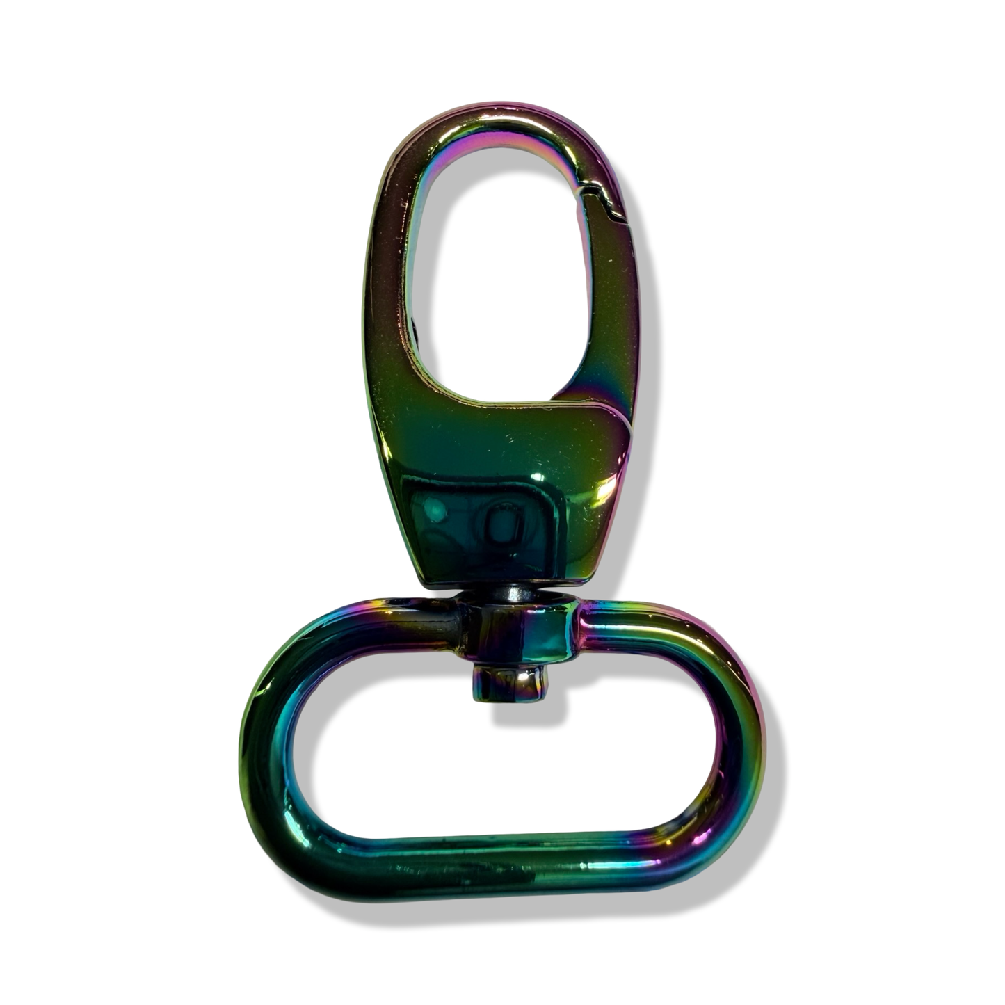 1" Swivel Hook