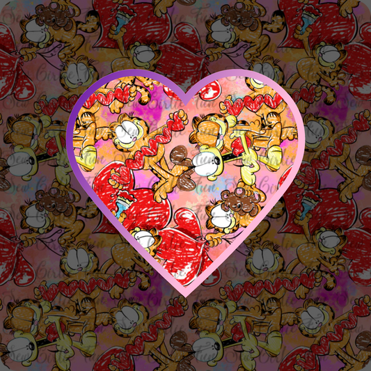 Love Odies