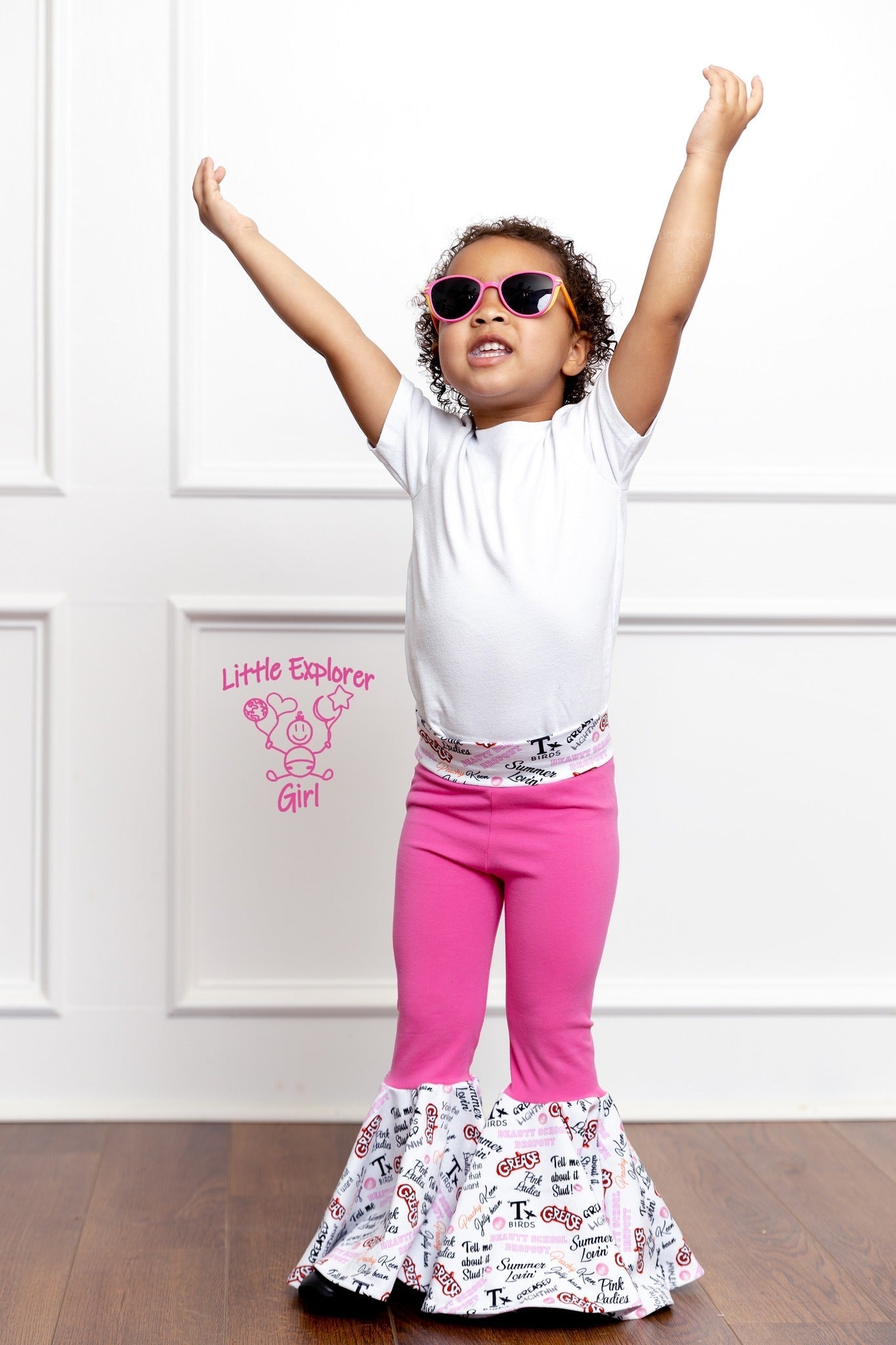 Water Resistant - SUMMER LOVIN' QUOTES