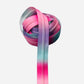 PASTEL SORBET #5 ZIPPER TAPE