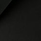 Saffiano Textured Vinyls - 18"X52" VINYL