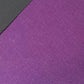 Saffiano Textured Vinyls - 18"X52" VINYL