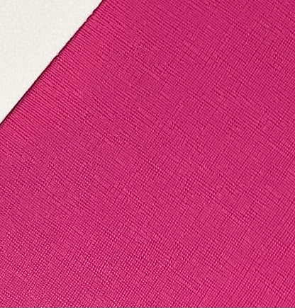 Saffiano Textured Vinyls - 18"X52" VINYL