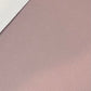 Saffiano Textured Vinyls - 18"X52" VINYL