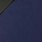 Saffiano Textured Vinyls - 18"X52" VINYL