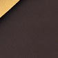 Saffiano Textured Vinyls - 18"X52" VINYL