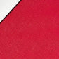 Saffiano Textured Vinyls - 18"X52" VINYL