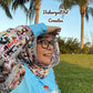WPC - SUMMER LOVIN'