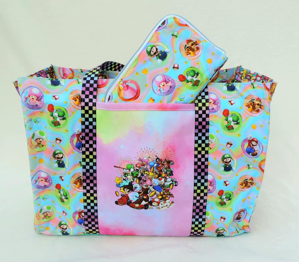 CRAZY KART RACERS COORDINATE