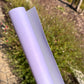 LAVENDER PURPLE 18" JELLY VINYL