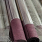 Floral Lace Vinyls - 18" VINYL