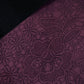 Floral Lace Vinyls - 18" VINYL