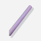 LAVENDER PURPLE 18" JELLY VINYL
