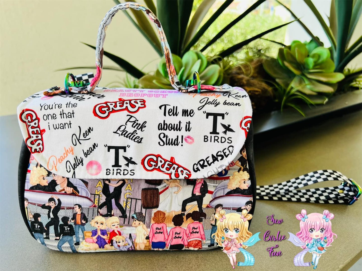 Water Resistant - SUMMER LOVIN' QUOTES