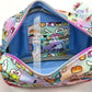 WPC - Kitty and Friends Sweets
