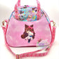 CHIBI KITTY SWEETS - 18" VINYL