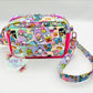 WPC - Kitty and Friends Sweets