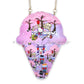 Kitty Tokyo Sweets