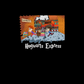 The Magical Express Panel