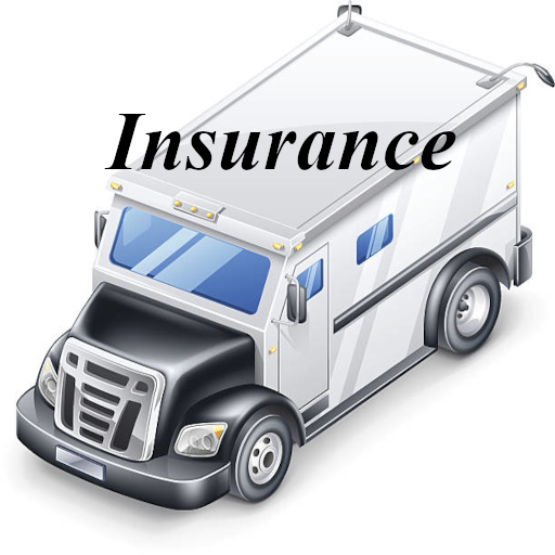 Xtra Insurance