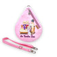 SUMMER LOVIN' BIG KID PANEL SET OF 3