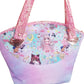 Chibi Kitty Sweets