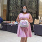 Kitty Tokyo Sweets
