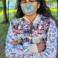 PREORDER - SUMMER LOVIN'