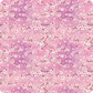 Pink Sakura Cherry Blossom