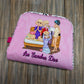 SUMMER LOVIN' BIG KID PANEL SET OF 3