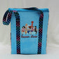 SUMMER LOVIN' BIG KID PANEL SET OF 3