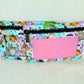 SOOT SPRITES TAPE WITH MATTE BLACK TEETH #5 ZIPPER TAPE