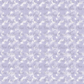 The Golden Ladies Coordinating Fabrics (Blue, Purple and Pink)