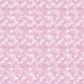 The Golden Ladies Coordinating Fabrics (Blue, Purple and Pink)