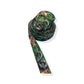 House of Snake #5 Zipper Tape - Pack of 3 and 5 Yards