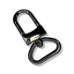 1" Fancy Snap Hook