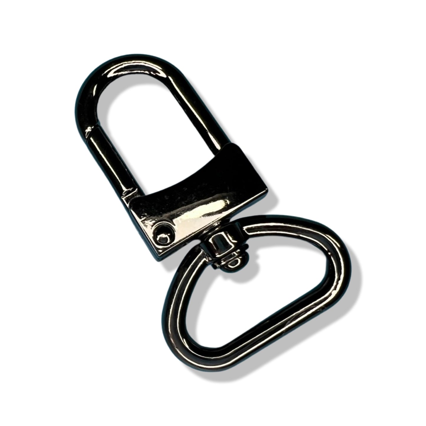 1" Fancy Snap Hook