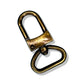 1" Fancy Snap Hook