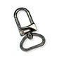 1" Fancy Snap Hook