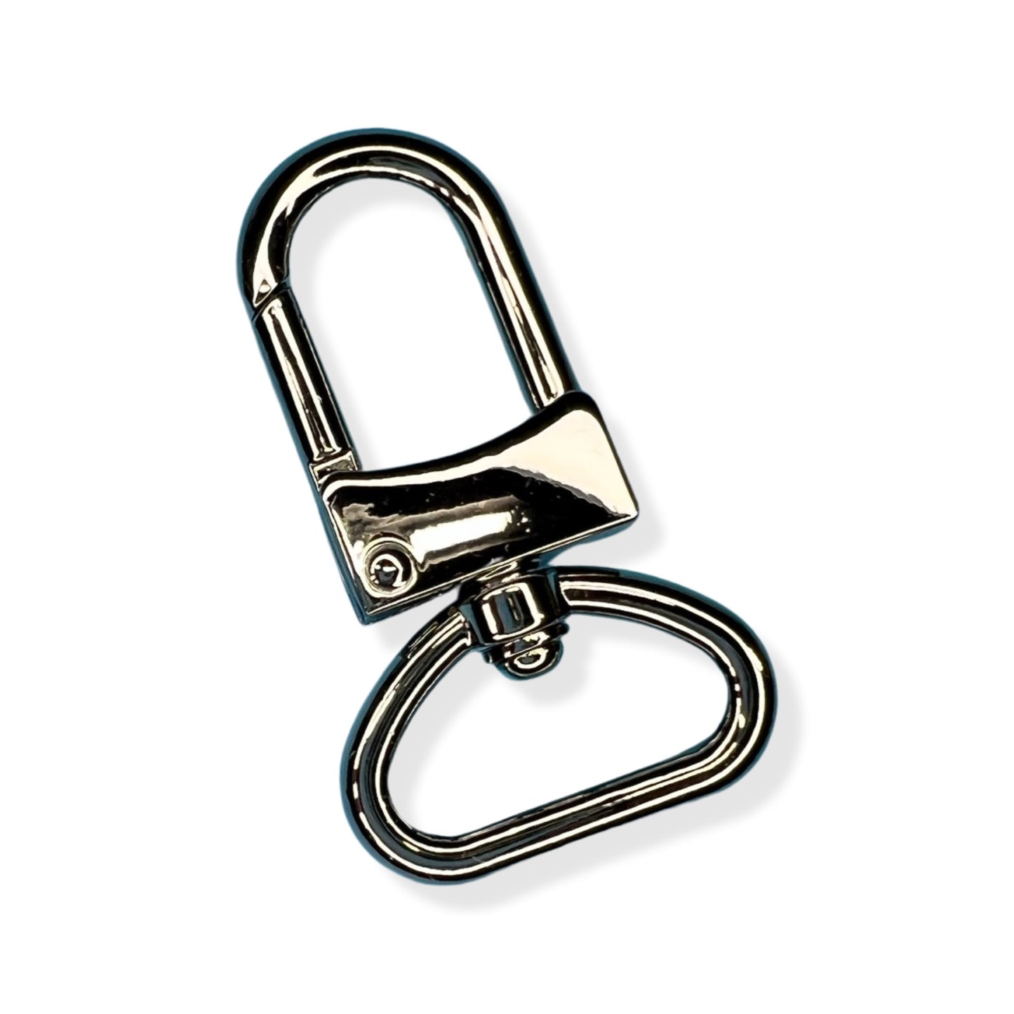 1" Fancy Snap Hook