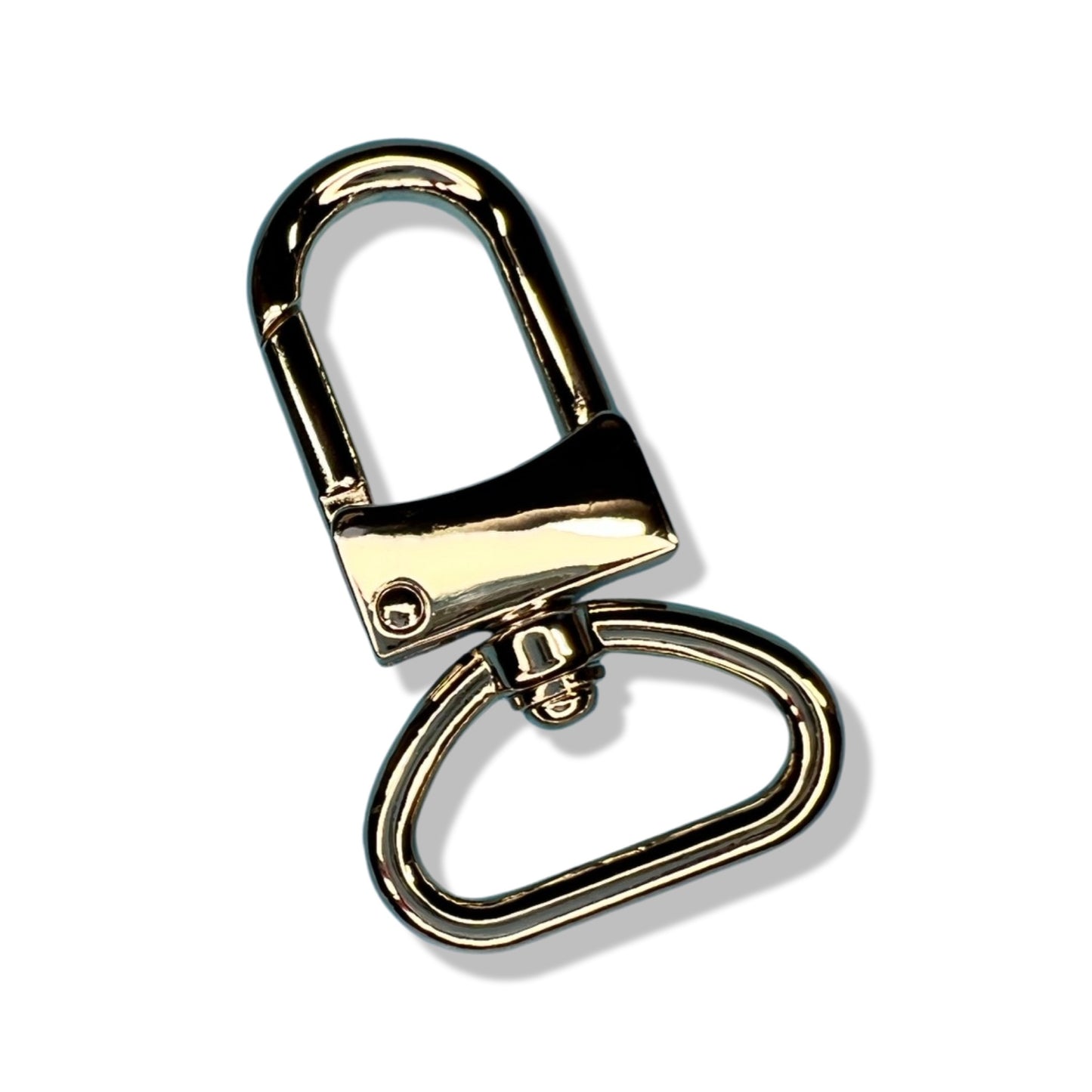 1" Fancy Snap Hook
