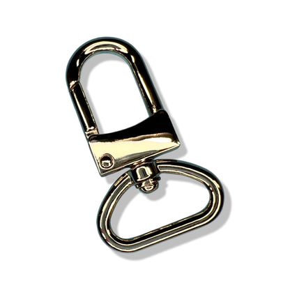 1" Fancy Snap Hook