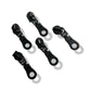 #5 Hole Zipper Pull