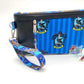 House of Raven #5 Zipper Tape - Pack of 3 and 5 Yards