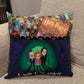 Magical Protectors Big Kid Panel Set of 3