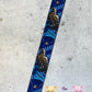House of Raven 1" Webbing - Pack of 3 and 5 Yards