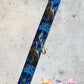House of Raven #5 Zipper Tape - Pack of 3 and 5 Yards