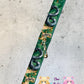 House of Snake #5 Zipper Tape - Pack of 3 and 5 Yards