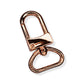 1" Fancy Snap Hook